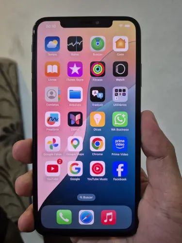 iPhone XS Max 64gb