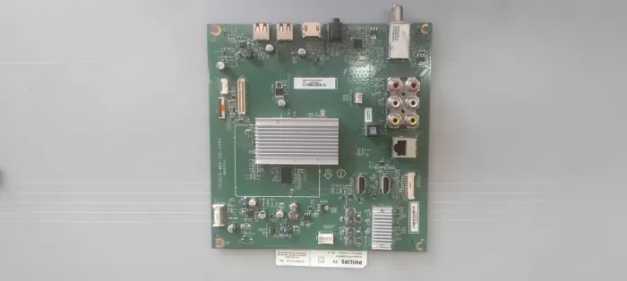 Placa Principal Philips 47PFL5909