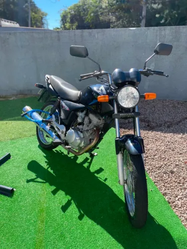 Cg 150