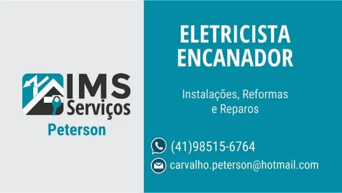 Eletricista