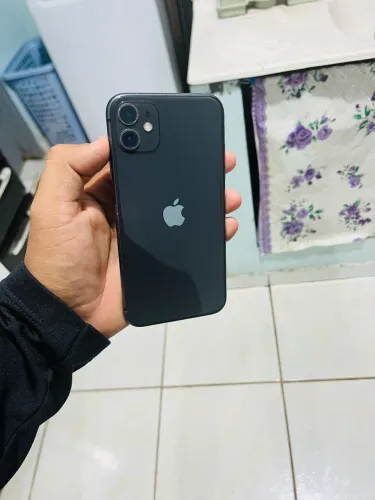 iPhone 11 64gb pegando perfeitamente