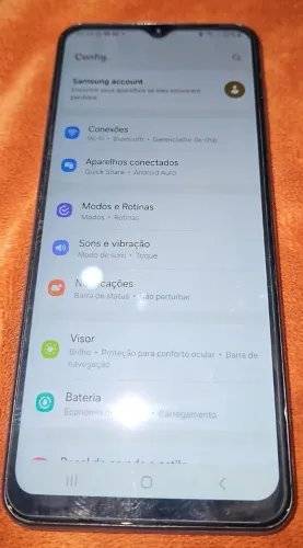 Samsung A13 128gb