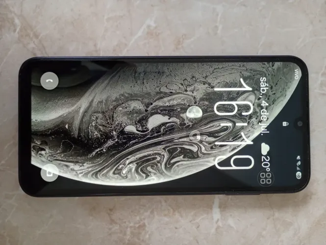 Samsung Galaxy A15 5g
