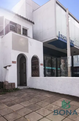 Locação Casa Comer. PORTO ALEGRE RS Brasil