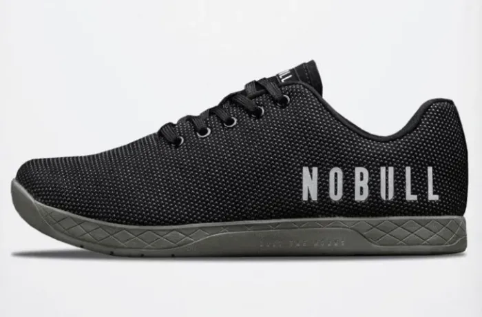 tênis crossfit nobull (outwork) - (NOVO) (ORIGINAL) (IMPORTADO)