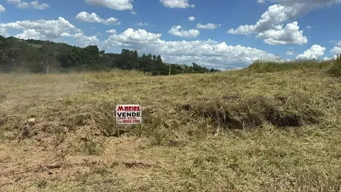 Atenção!! o mais novo loteamento na Zona Sul de São José dos Campos, pronto para construir