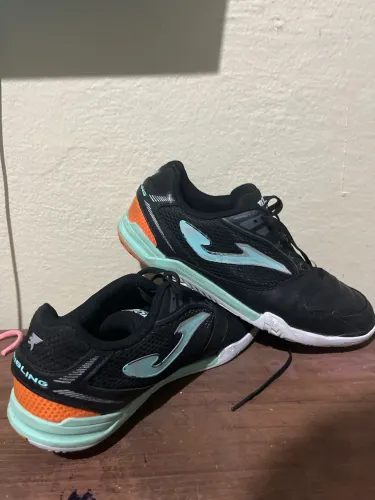 Futsal Joma dribling 39/40
