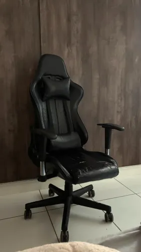 Cadeira Gamer