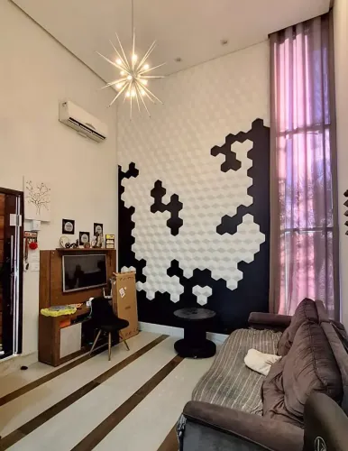 Casa à venda, ALPHAVILLE, Barra dos Coqueiros, SE