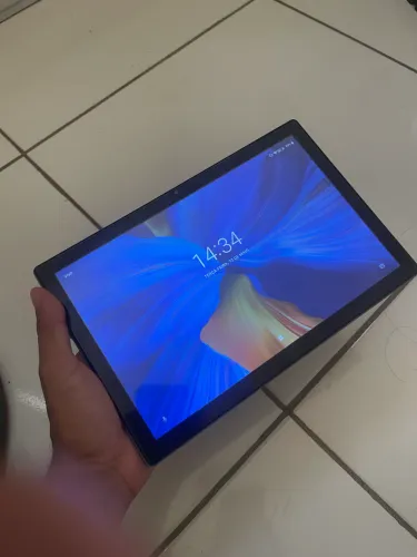 Tablet 12 Pro 12RAM