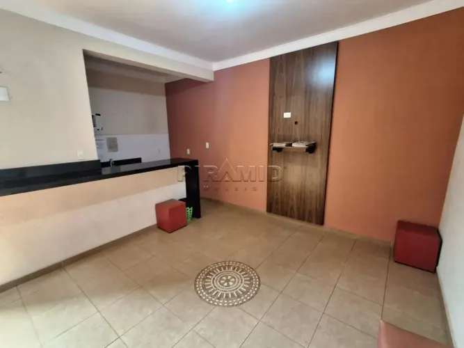 Imóvel comercial com 240m², Bairro Campos Elíseos, (Zona Leste), em Ribeirão Preto/SP.