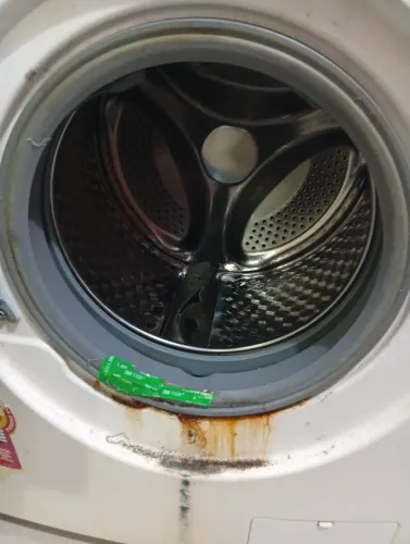 Máquina lava e seca Midea( Valor a combinar)