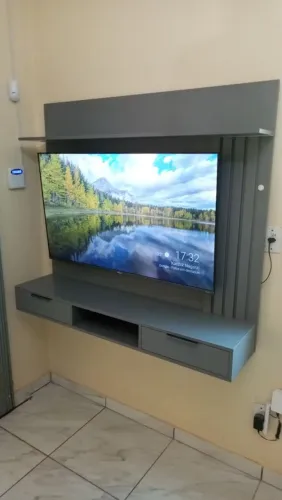 Painel pra TV