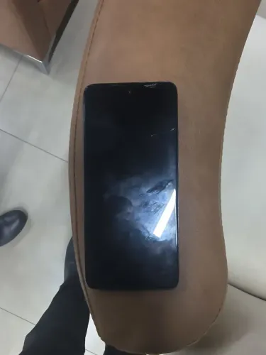 Vendo ou troco por Samsung