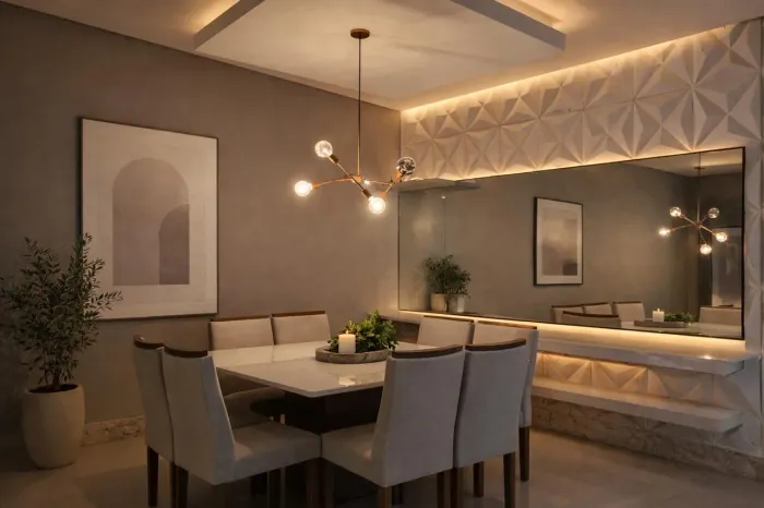 Vendo casa de alto padrão em boquim em ótima localização