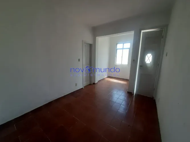 Casa para locação, Higienópolis, Rio de Janeiro, RJ