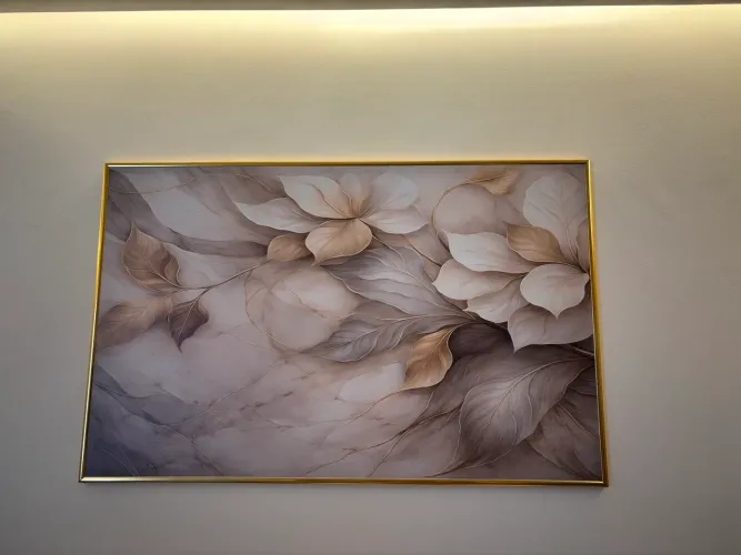 Quadro