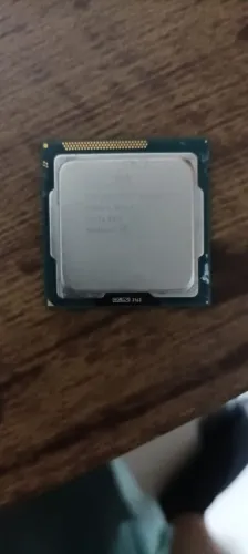 Processador Intel Core i3-3220 - 3ª Geração - LGA 1155
