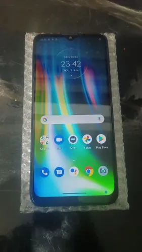 Moto g9 play 64gb 