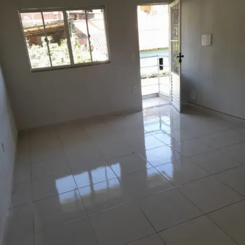 Kitnet do lado da Ufes (Município de Jerônimo Monteiro - ES)