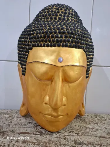 Buda.