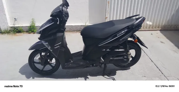 ( NEO   2024 12.500 )