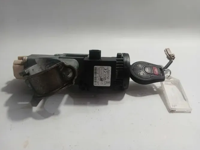 Miolo De Ignição Nissan Sentra 2007/2013