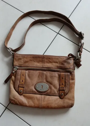 BOLSA