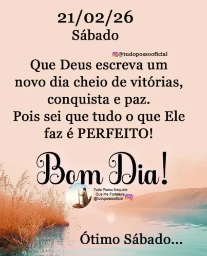 Ordenha e resfriador
