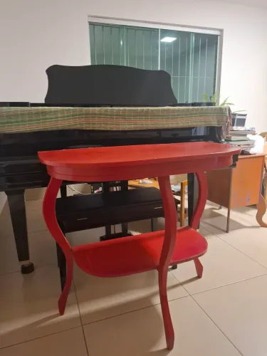Doação - Aparador