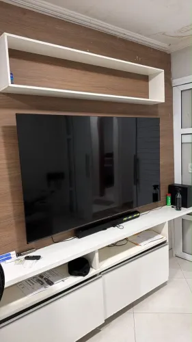 Vendo TV 75? TCL 4k