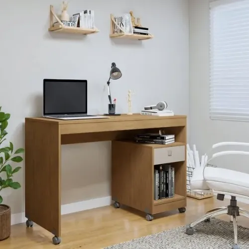 mesa computador giga waldemoveis