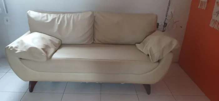 Sofá