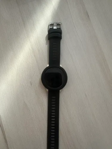 Vivo active 3