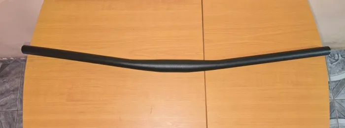 GUIDÃO SENTEC RS1 ULTIMATE