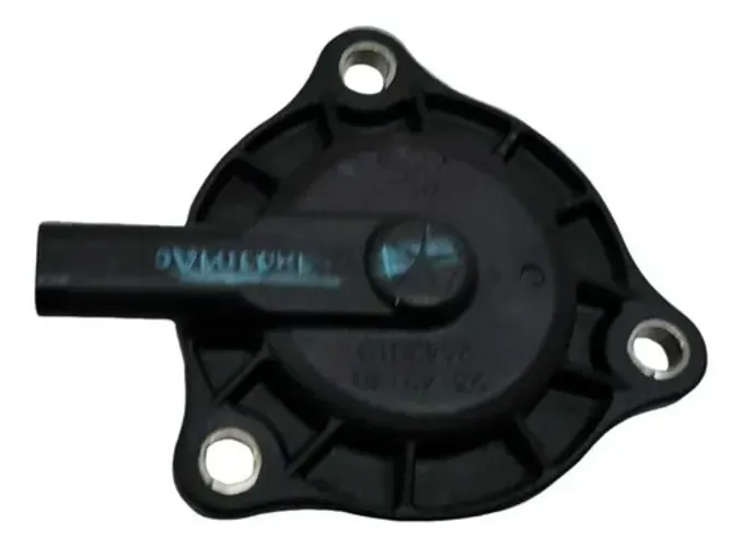 Sensor Magnetico Jeep Grand Cherokee 3.6 2012 05184101ac