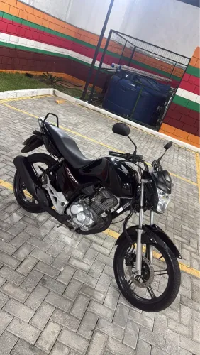 Troco jogo de roda da titan 2015 nas raiadas!!!