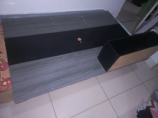 Painel para tv - Frete incluso