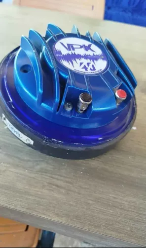 Drive/corneta VPK 40 