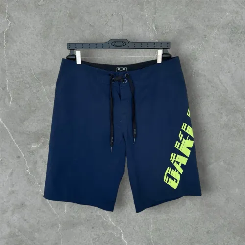 Bermuda Oakley