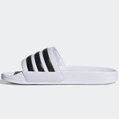 Chinelo Casual Unissex Adilette Aqua Adidas
