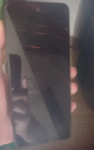 Motorola Moto G 34 