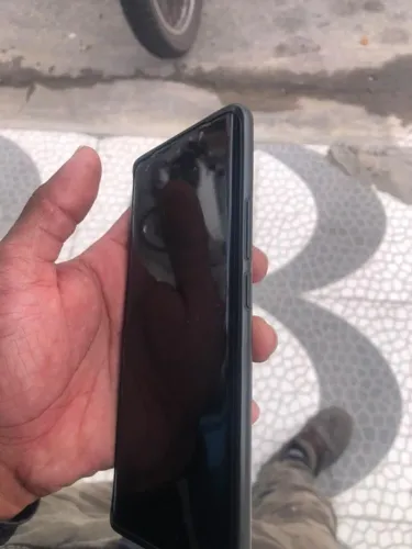 Redimi note 14 pro 4g