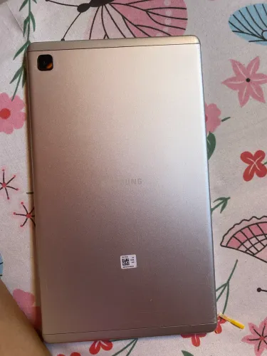 TABLET A7