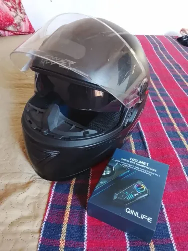 Promoção