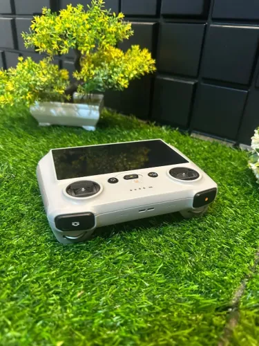 Controle c Tela Dji Mini 3