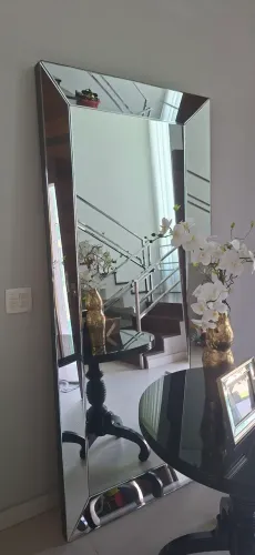 Espelho