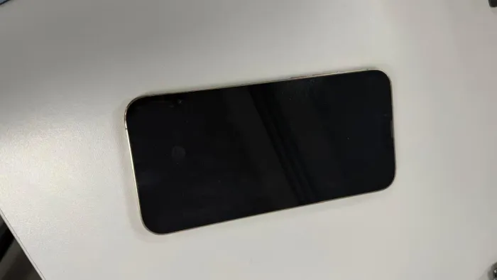 iPhone 13 Pro Max 512gb