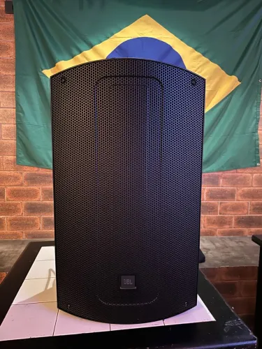 Jbl Max 15