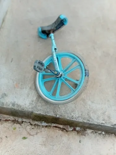 Monociclo